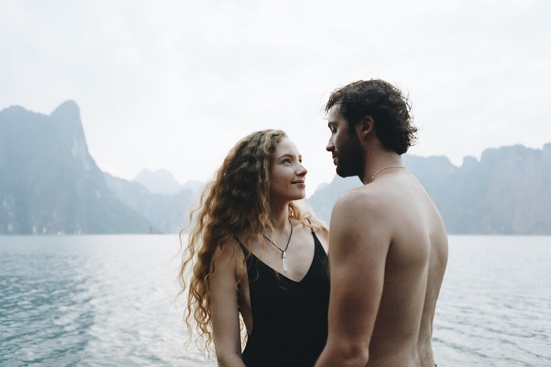 Where to watch sex videos